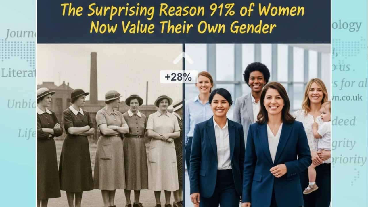 The-Council-of-Mosques